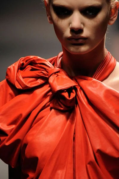 Look 42
